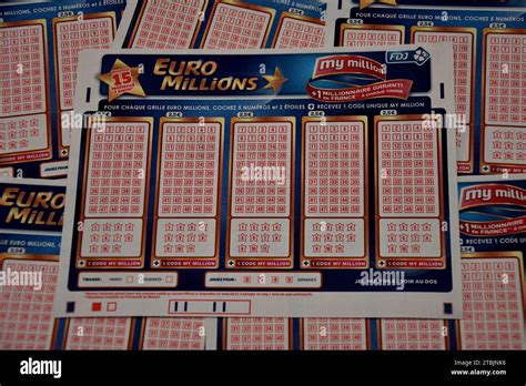 friday euromillions|Play EuroMillions .